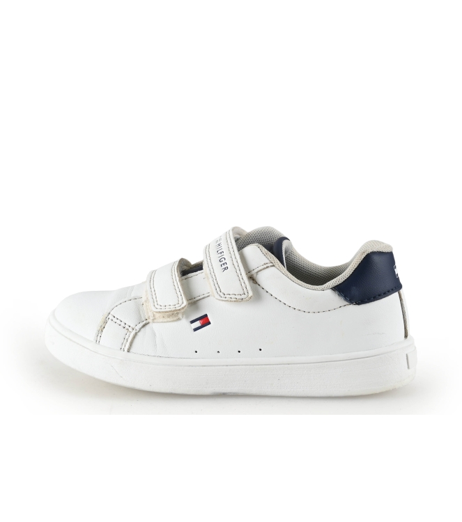 Tommy Hilfiger Sneaker