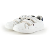 Tommy Hilfiger Sneaker