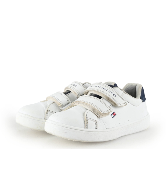 Tommy Hilfiger Sneaker