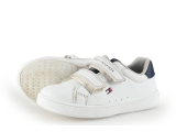 Tommy Hilfiger Sneaker