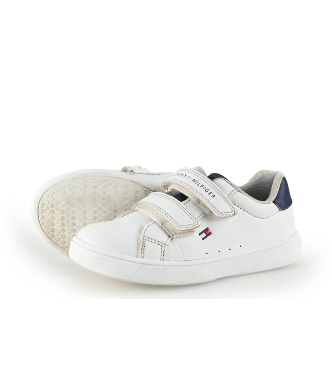 Tommy Hilfiger Sneaker