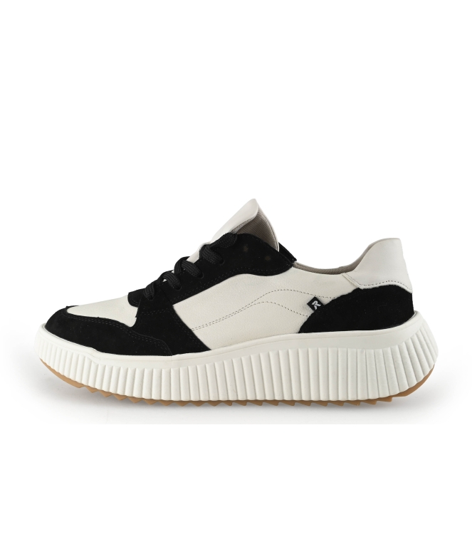 Rieker Sneaker