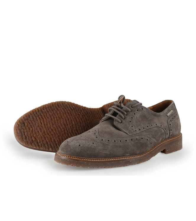 Mephisto Schnürschuhe