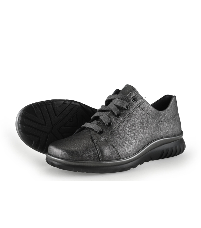 Semler Schnürschuhe