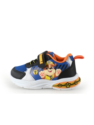 Leomil Sportschuhe Schwarz 341250
 Größe 25
 