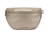 Marco Tozzi Hüftbeutel