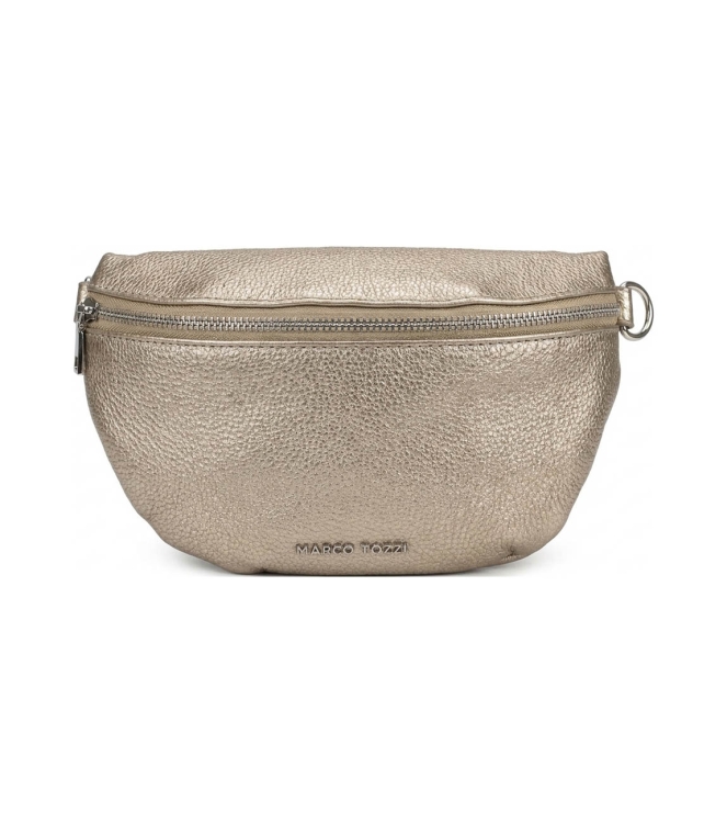Marco Tozzi Hüftbeutel