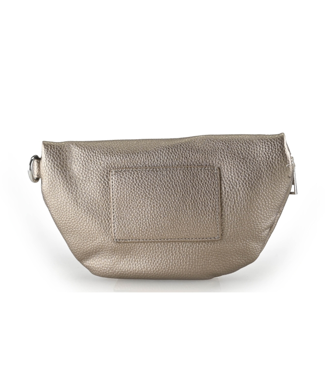 Marco Tozzi Hüftbeutel