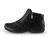 Rieker Stiefeletten