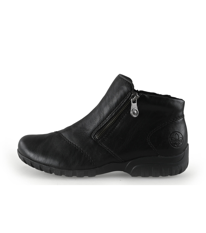 Rieker Stiefeletten
