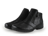 Rieker Stiefeletten