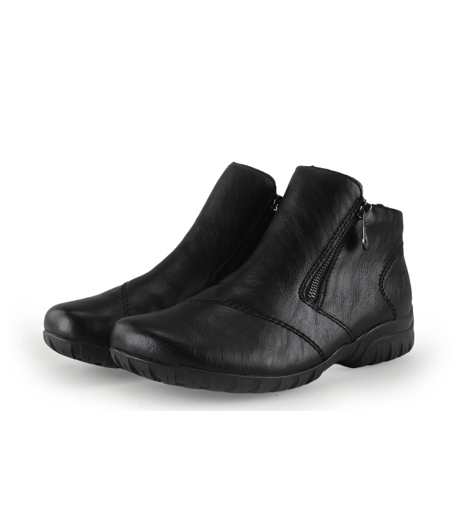 Rieker Stiefeletten