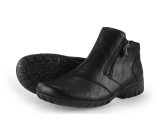 Rieker Stiefeletten