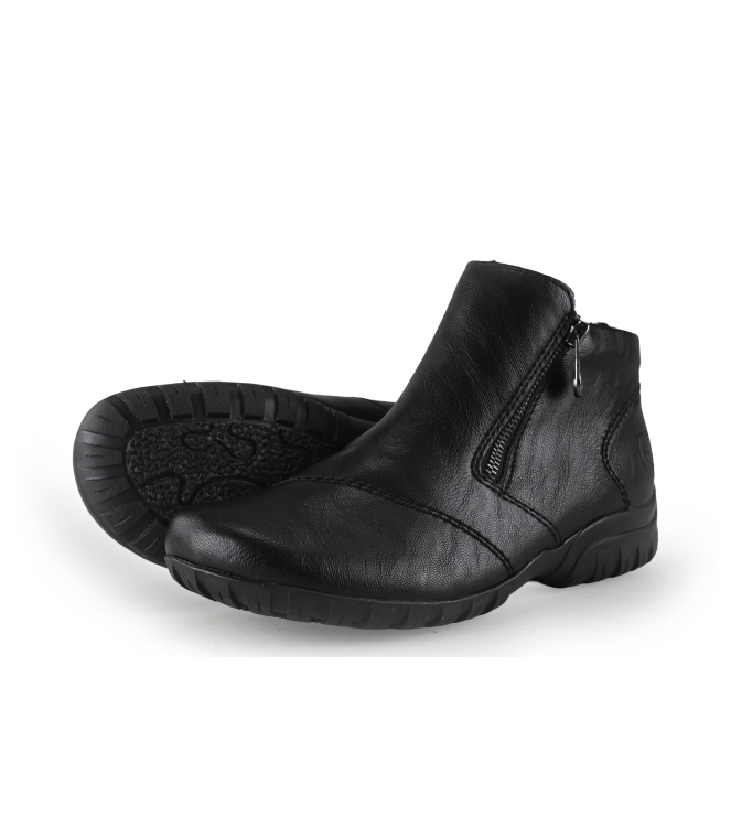 Rieker Stiefeletten