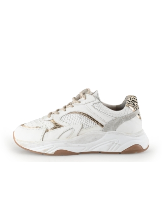 Notre-V Sneaker Weiß 341256
 Größe 38
 