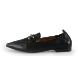 Notre-V Loafers 