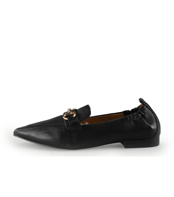 Notre-V Loafers 