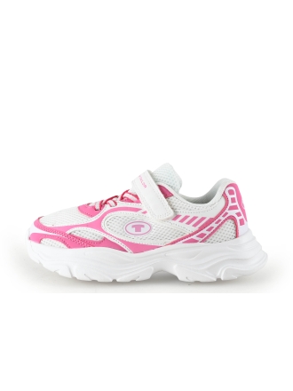 Tom Tailor Sportschuhe Weiß 341259
 Größe 32
 