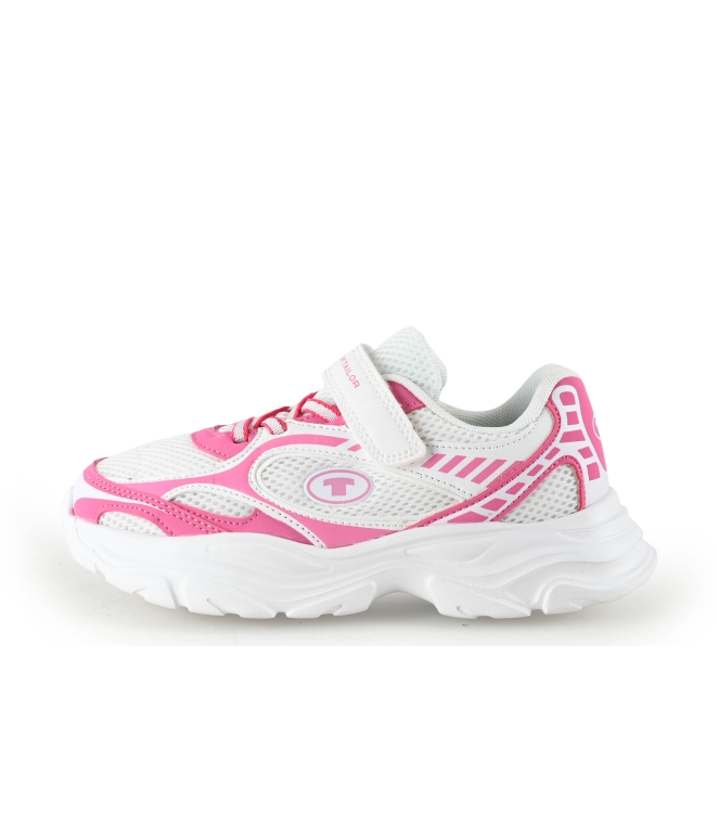 Tom Tailor Sportschuhe