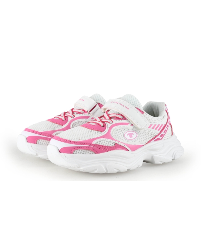 Tom Tailor Sportschuhe