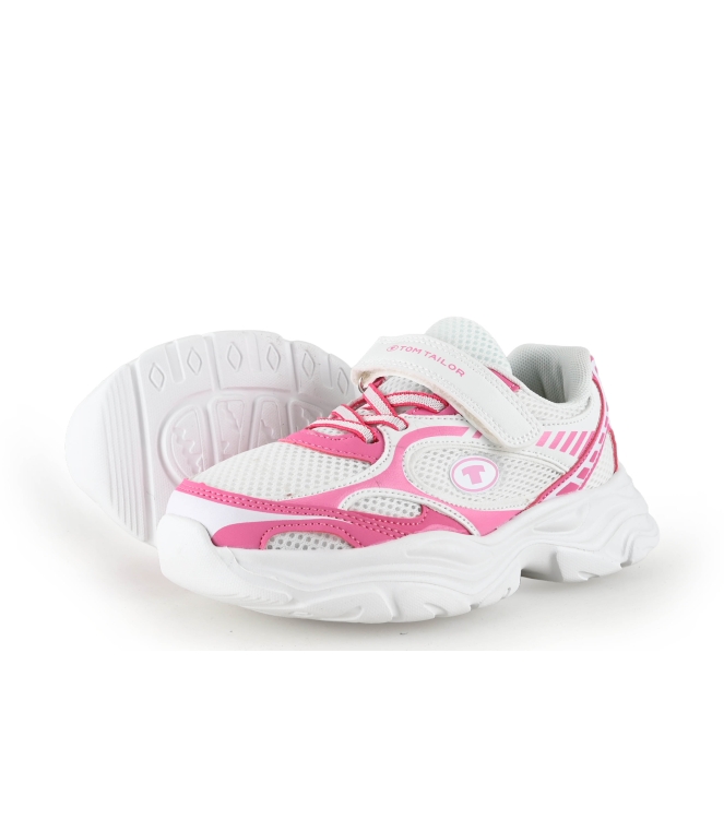 Tom Tailor Sportschuhe