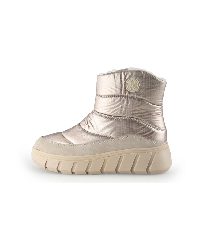 Rieker Schneestiefel