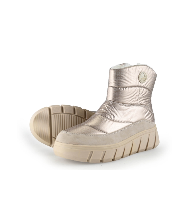 Rieker Schneestiefel