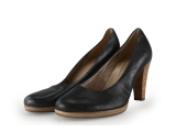 Gabor pumps
