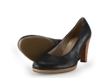 Gabor pumps