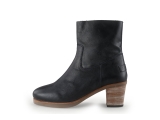 Shabbies Amsterdam Stiefeletten