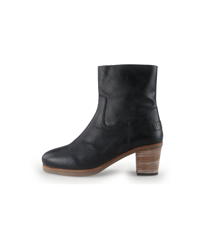 Shabbies Amsterdam Stiefeletten