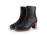Shabbies Amsterdam Stiefeletten
