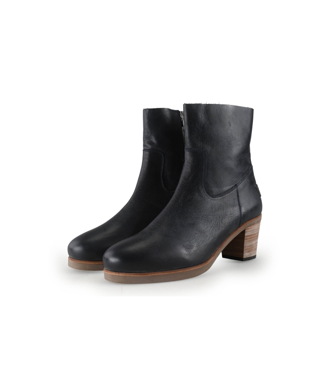 Shabbies Amsterdam Stiefeletten