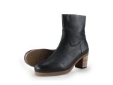 Shabbies Amsterdam Stiefeletten