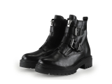 Poelman Bikerstiefel