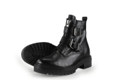 Poelman Bikerstiefel