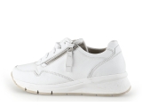 Gabor Sneaker