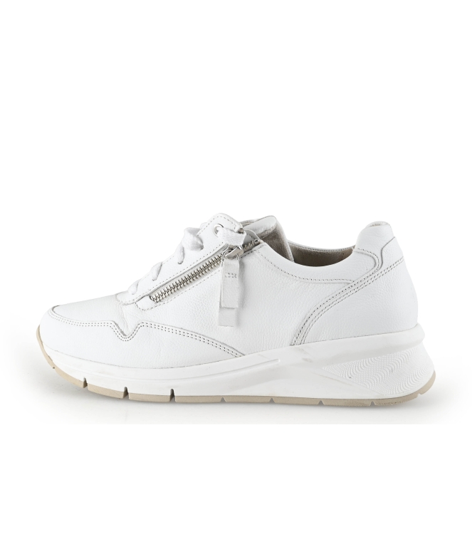 Gabor Sneaker