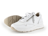 Gabor Sneaker