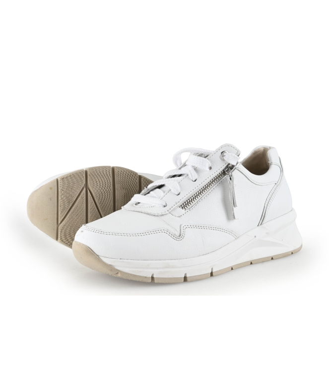 Gabor Sneaker
