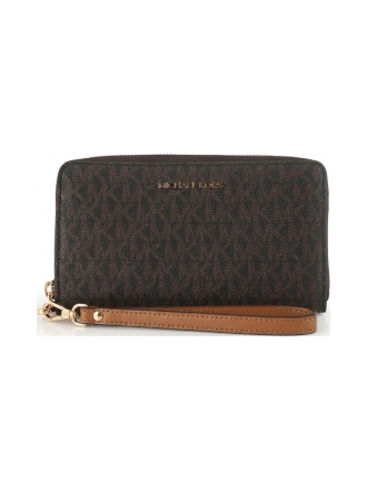 Michael Kors Braun 341282
 Größe standaard
 