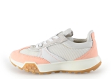 Ecco Sneaker