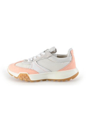 Ecco Sneaker Rosa 341286
 Größe 36
 