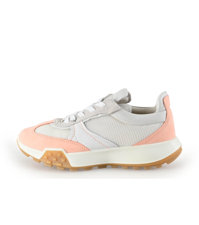 Ecco Sneaker