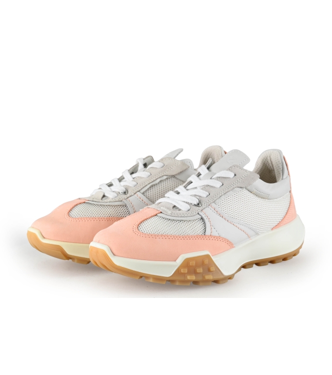 Ecco Sneaker