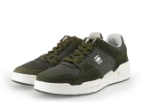 G-Star Sneaker