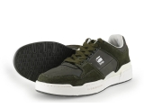 G-Star Sneaker