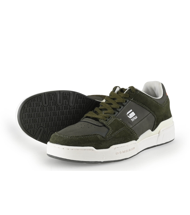 G-Star Sneaker
