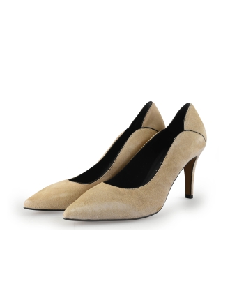 Tamaris pumps Braun 341288
 Größe 41
 