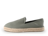 Toms Espadrilles